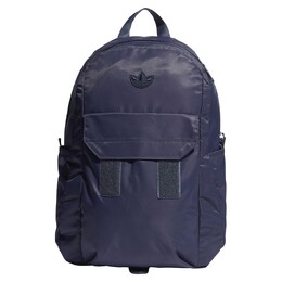 Рюкзак Adidas Originals Archive Vintage M, синий 138488741 | blue