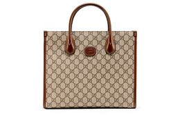 Сумки унисекс Gucci 659983-92tcg-8563