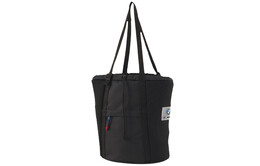 Сумка унисекс Puma, Black 077321-01 | black