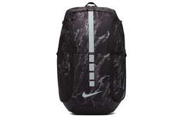Рюкзак унисекс Nike, Black/White ba5555-015 | black/white