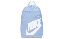 Рюкзак унисекс Nike, Светло-синий ba5876-436 | light blue