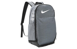 Рюкзак унисекс Nike, Gray ck0941-064 | gray