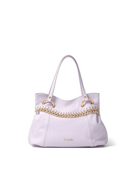 Наплечная сумка Braccialini Umhängetasche, цвет LILAC 5478370 | lilac