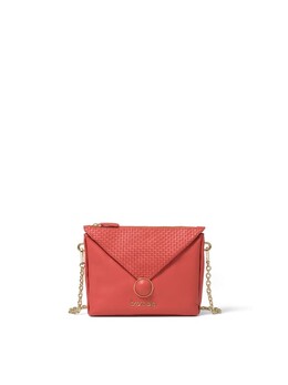 Наплечная сумка Braccialini Umhängetasche, красный 5478338 | red