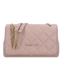 Наплечная сумка Valentino Ocarina Schultertasche 25.5 cm, цвет cipria 5480548 | cipria