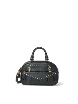 Сумка Braccialini Handtasche, черный 5478332 | black