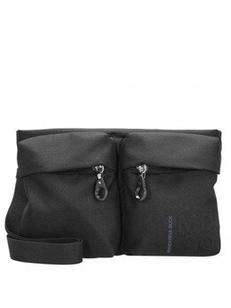 Наплечная сумка Mandarina Duck MD Crossover - Umhängetasche 27 cm, черный 5493442 | schwarz