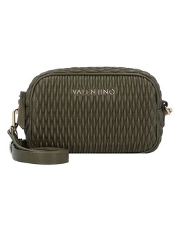 Наплечная сумка Valentino Frequency Umhängetasche 20 cm, цвет militare 5306052 | militare