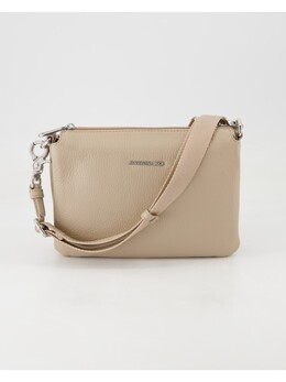 Наплечная сумка Mandarina Duck Umhängetaschen, бежевый 5481773 | beige
