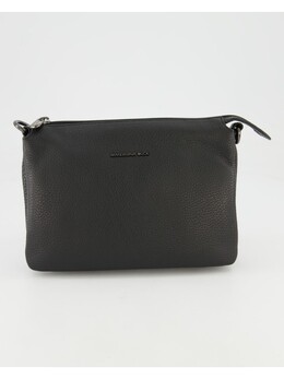 Наплечная сумка Mandarina Duck Umhängetaschen, черный 5481625 | schwarz