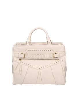 Сумка Braccialini Handtasche, бежевый 5558053 | beige