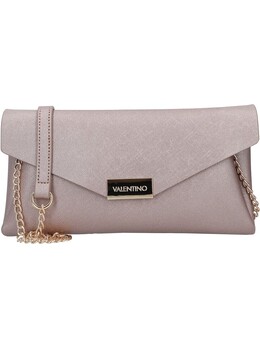 Клатч Valentino Arpie Clutch Tasche 26 cm, цвет oro rosa 1395708 | oro rosa