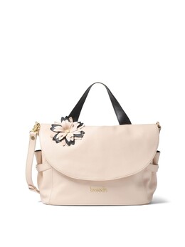 Сумка Braccialini Handtasche, бежевый 5478363 | beige