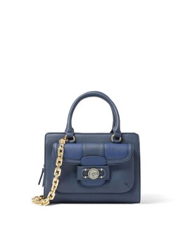 Сумка Braccialini Handtasche, синий 5478352 | blue