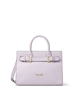 Сумка Braccialini Handtasche, цвет LILAC 5478366 | lilac