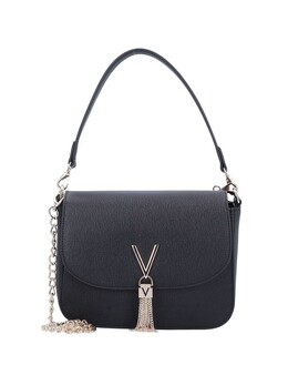 Сумка Valentino Divina Sa Handtasche 23 cm, неро 397347 | nero