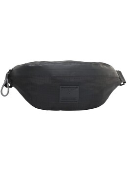 Наплечная сумка Strellson Northwood RS Curt Gürteltasche 37 cm, черный 4659847 | black