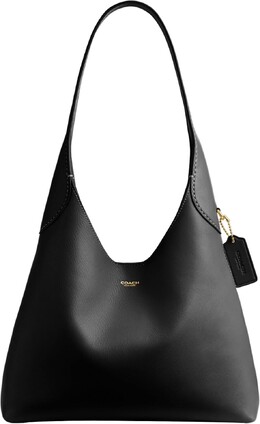 Сумка через плечо Coach Brooklyn b0ctwdx82m
