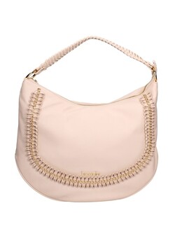Наплечная сумка Braccialini Umhängetasche, бежевый 5565386 | beige