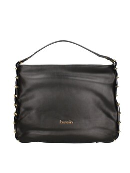 Наплечная сумка Braccialini Umhängetasche, черный 5558072 | black