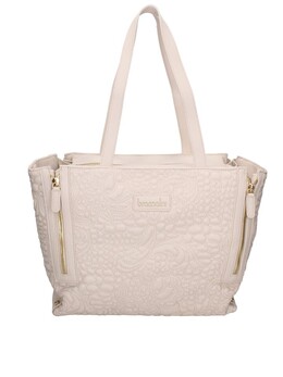 Наплечная сумка Braccialini Umhängetasche, цвет ANTIQUE PINK 5558077 | antique pink