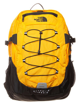 Рюкзак The North Face Rucksack Borealis Classic, цвет Gelb - 29 l 16303191 | gelb - 29 l
