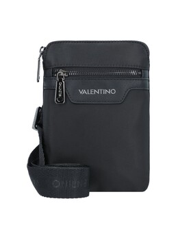 Наплечная сумка Valentino Cardano Mini Bag Umhängetasche 16 cm, неро 5337280 | nero