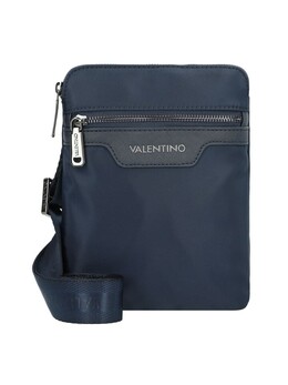Наплечная сумка Valentino Cardano Umhängetasche 19 cm, цвет blu 5337270 | blu