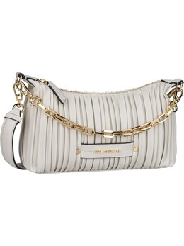 Наплечная сумка Karl Lagerfeld Umhängetasche K/Kushion SM Crossbody, цвет Cement 5480891 | cement