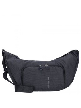 Наплечная сумка Mandarina Duck MD20 - Umhängetasche M 45 cm, цвет scarab 5493452 | scarab