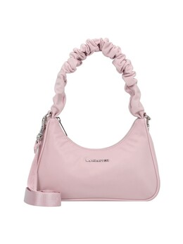 Сумка Lancaster Basic Chouchou Handtasche 24,5 cm, цвет rosefume 5493699 | rosefume
