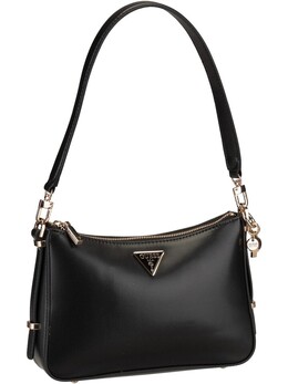 Сумка Guess Abendtasche Daryna 93180, черный 5374975 | black