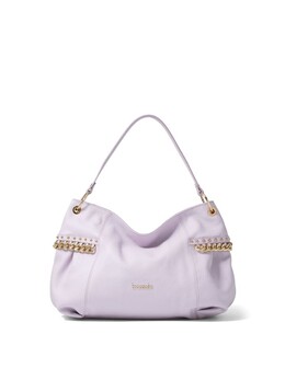 Наплечная сумка Braccialini Umhängetasche, цвет LILAC 5478372 | lilac