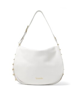 Наплечная сумка Braccialini Umhängetasche, белый 5478339 | white