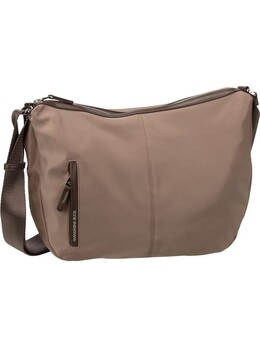 Сумка Mandarina Duck Handtasche Hunter Hobo VCT20, цвет Beaver 3038223 | beaver