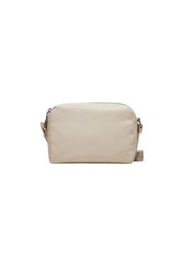Сумка Calvin Klein с двумя отделениями, белый 97808 | white