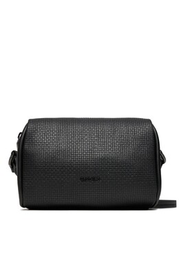 Сумка Calvin Klein кросс-боди, черный 94730 | black