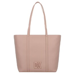 Шоппер DKNY SEVENTH AVENUE, розовый 14140329 | pink
