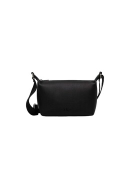 Сумка Calvin Klein мужская кросс-боди, черный 96376 | black
