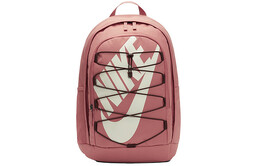 Рюкзак унисекс Nike Hayward, Canyon Powder ba5883-689 | canyon powder