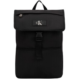 Мужской рюкзак Calvin Klein, Ck Black hh3862-001 | ck black