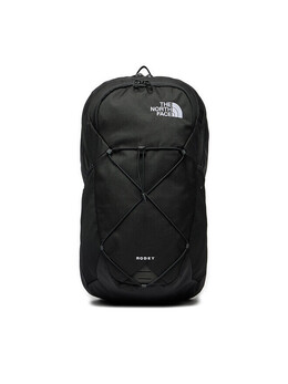 Рюкзак The North Face, черный 0197642254721 | schwarz