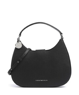 Сумка-Ведро Holly из искусственной кожи Emporio Armani, черный y3e225-ywe9e-80001 | schwarz