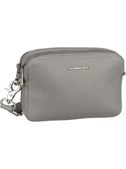 Сумка через плечо Mandarina Duck Crossbody Bag, серый 22905736 | grey