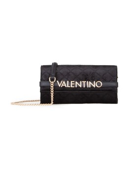 Клатч Valentino Clutch, черный 22641173 | black