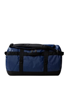 Дорожная сумка The North Face Travel Bag BASE CAMP, темно-синий 19335204 | navy