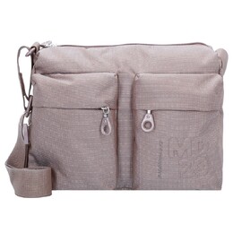 Сумка через плечо Mandarina Duck Crossbody Bag, цвет chamois 5572659 | chamois