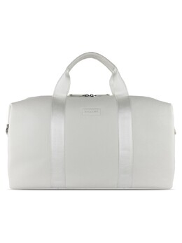 Дорожная сумка Bugatti Weekender Elsa, белый 13023118 | white