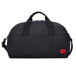 Дорожная сумка Hugo Weekender Ethon 2.0, черный 22865008 | black