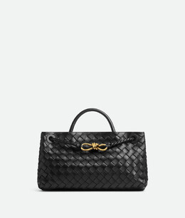 Сумка Bottega Veneta, черный 766010vcpp11139 | черный